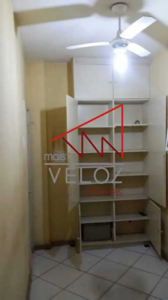 Apartamento, 68 m² - Foto 1