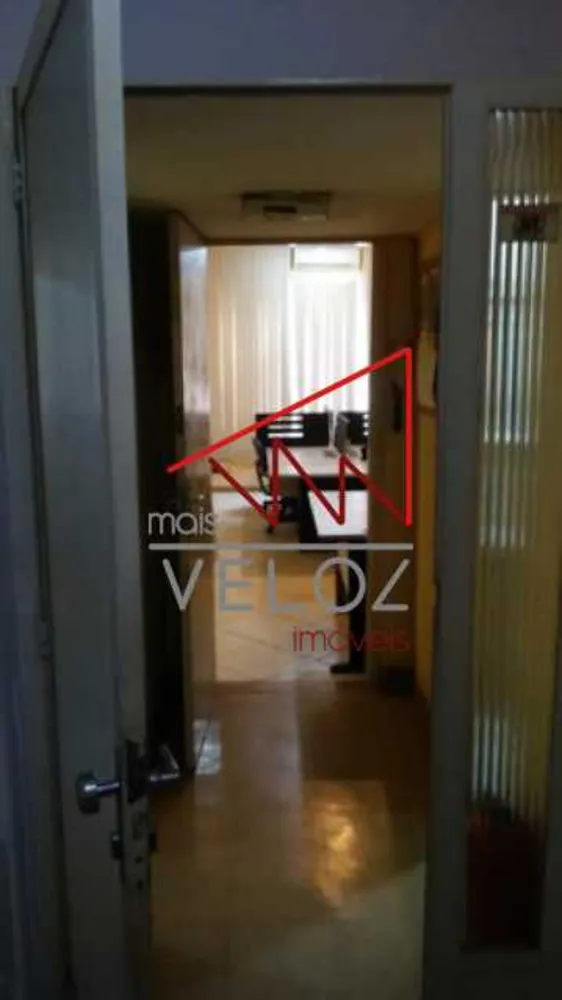 Apartamento, 68 m² - Foto 6