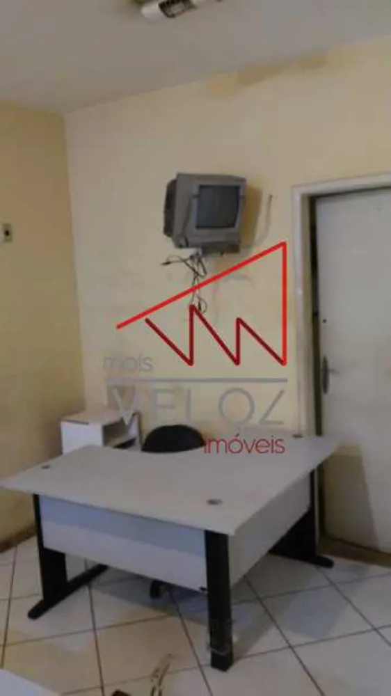 Apartamento, 68 m² - Foto 12