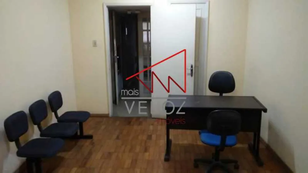 Apartamento, 68 m² - Foto 16