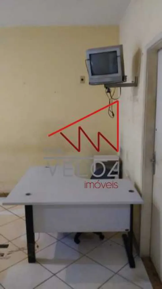 Apartamento, 68 m² - Foto 13