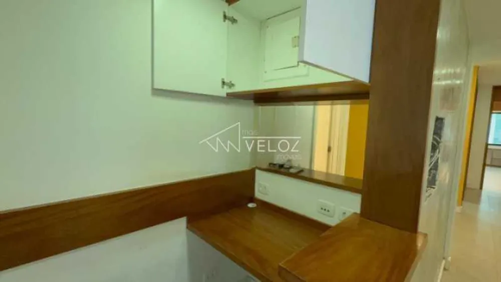 Sala-Conjunto, 46 m² - Foto 16