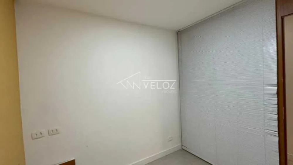 Sala-Conjunto, 46 m² - Foto 8