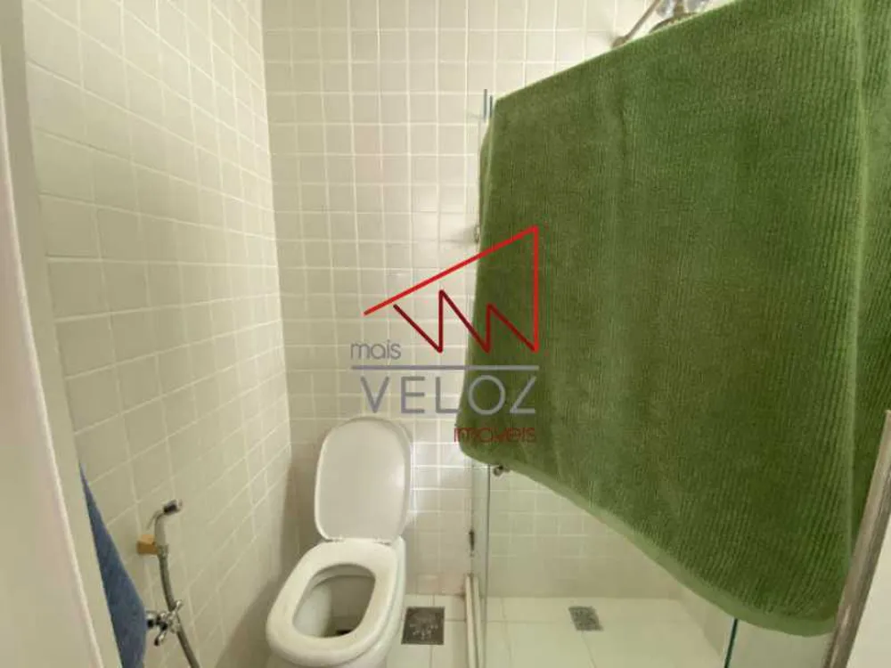 Apartamento, 5 quartos, 434 m² - Foto 18