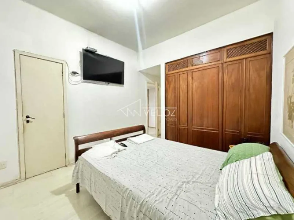 Apartamento, 3 quartos, 104 m² - Foto 13