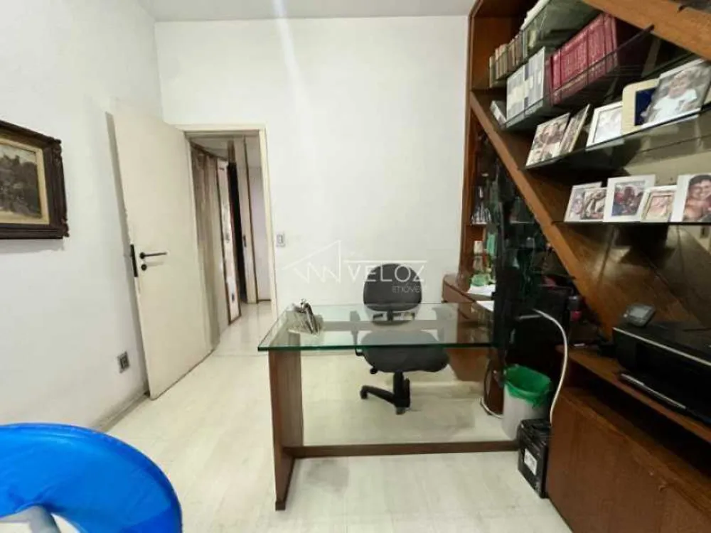 Apartamento, 3 quartos, 104 m² - Foto 19