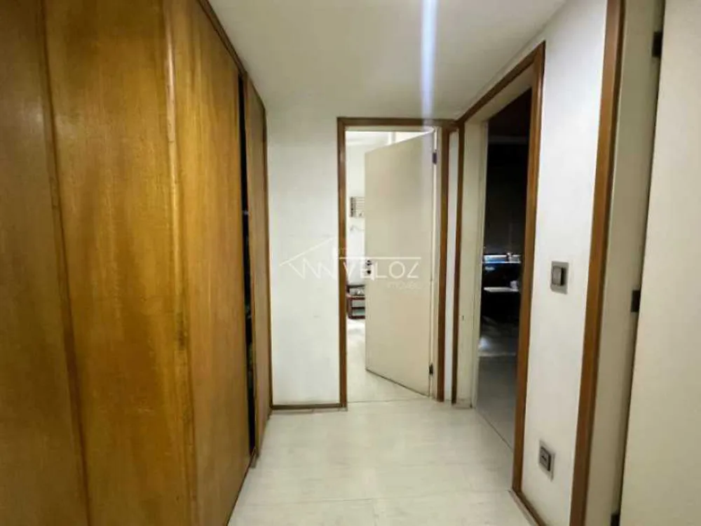 Apartamento, 3 quartos, 104 m² - Foto 8