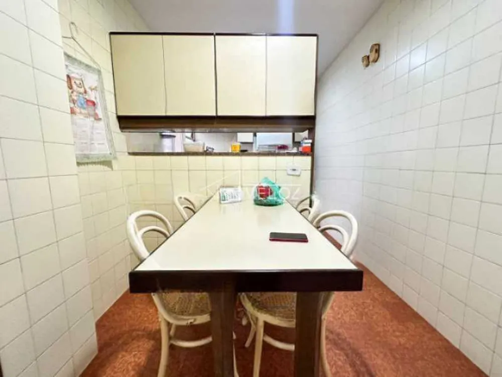Apartamento, 3 quartos, 104 m² - Foto 17