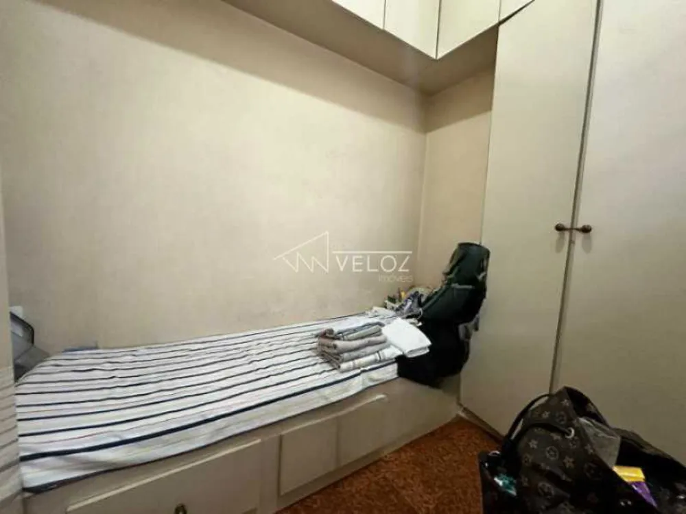 Apartamento, 3 quartos, 104 m² - Foto 14