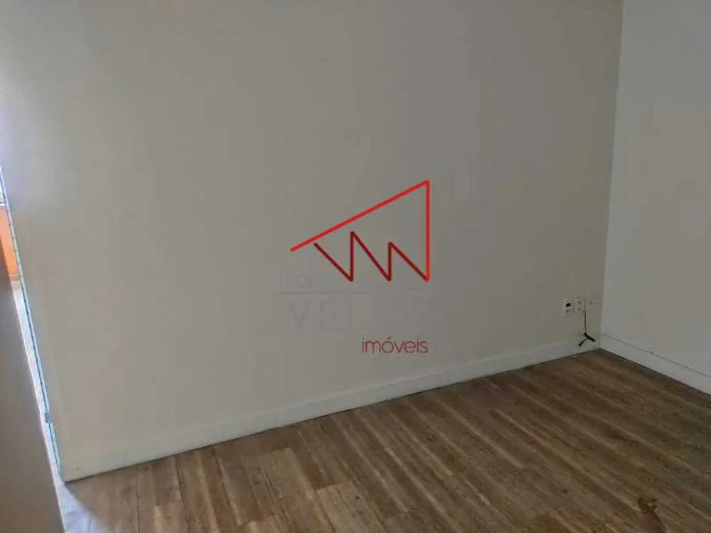 Sala-Conjunto, 62 m² - Foto 3