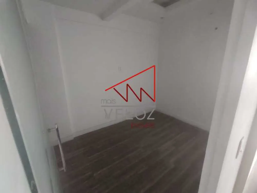 Sala-Conjunto, 62 m² - Foto 11