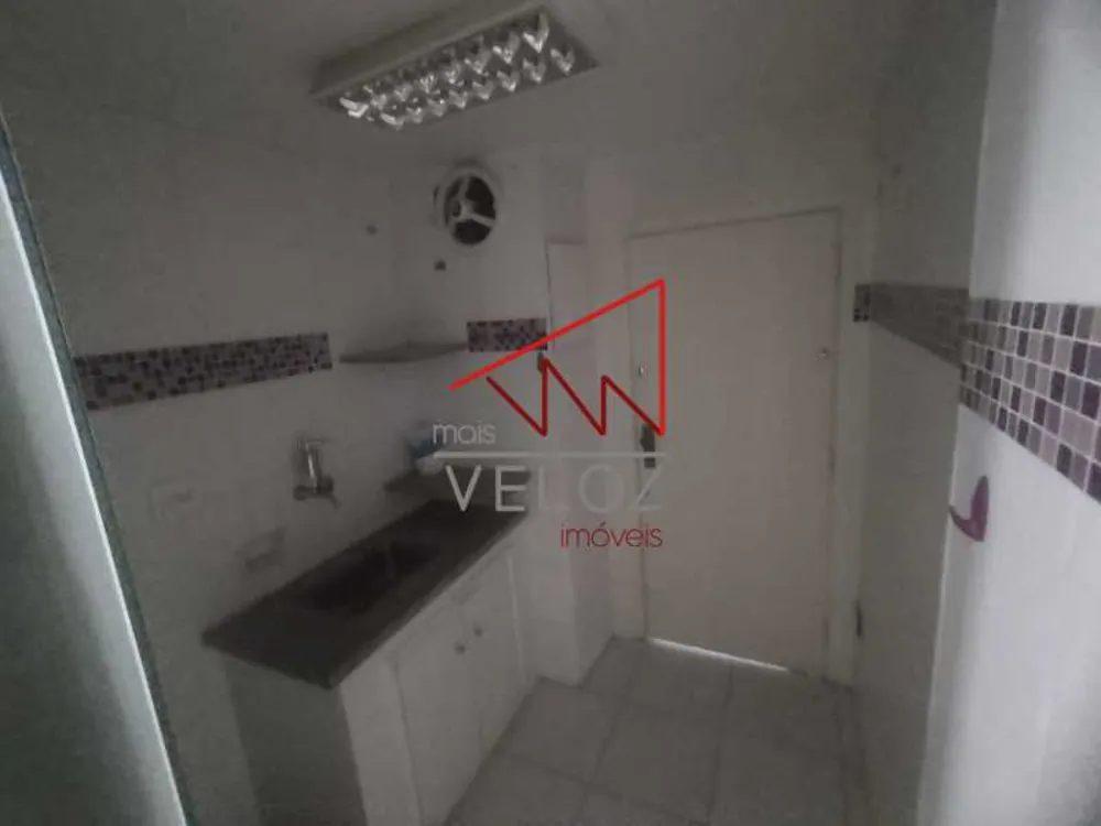 Sala-Conjunto, 62 m² - Foto 17