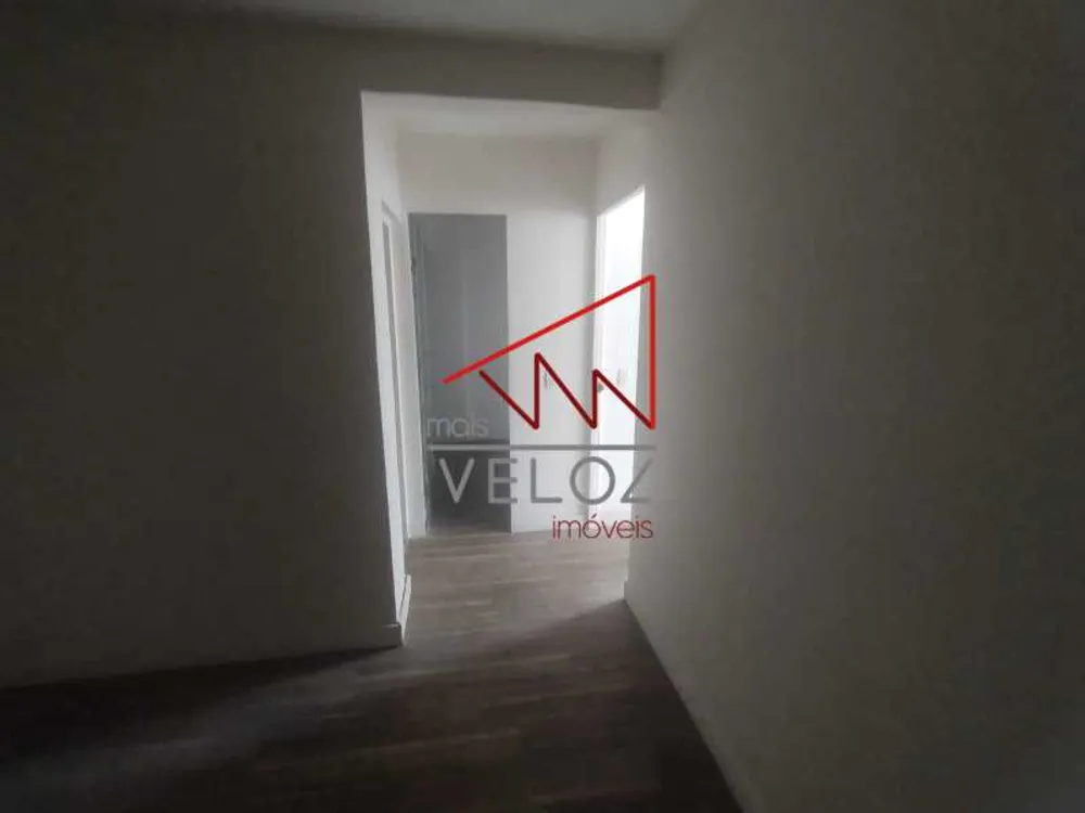 Sala-Conjunto, 62 m² - Foto 8