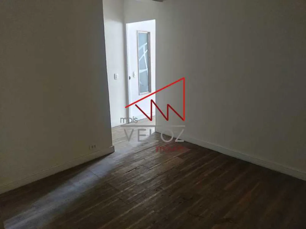 Sala-Conjunto, 62 m² - Foto 5