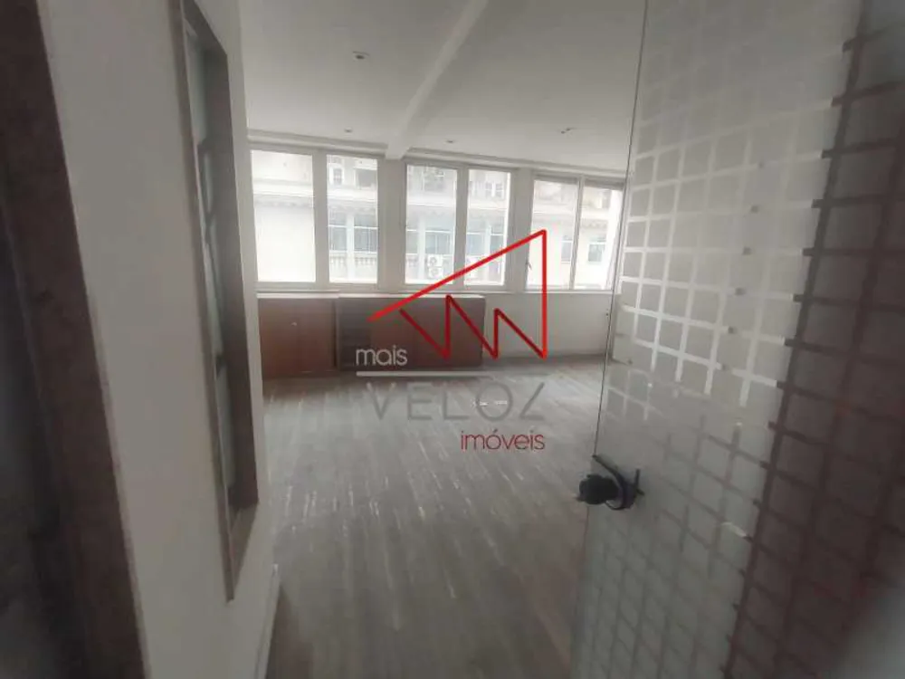 Sala-Conjunto, 62 m² - Foto 10