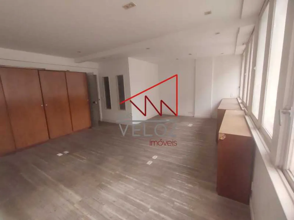 Sala-Conjunto, 62 m² - Foto 20