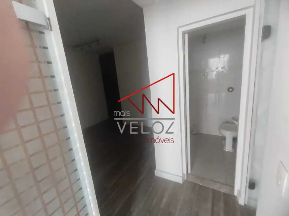 Sala-Conjunto, 62 m² - Foto 6