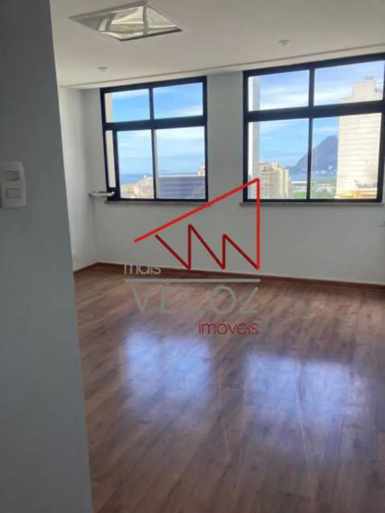 Sala-Conjunto, 34 m² - Foto 14