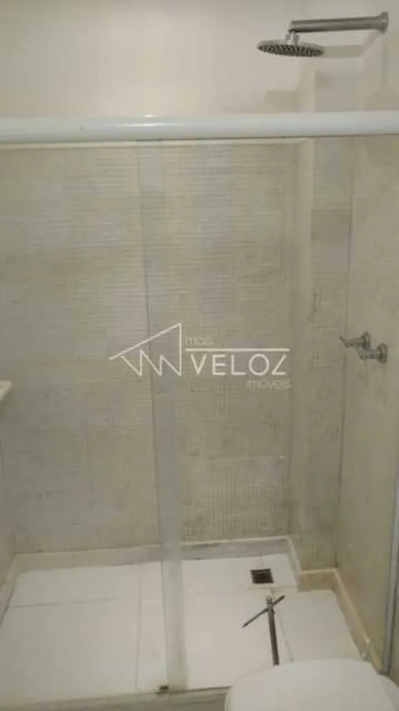Apartamento, 2 quartos, 61 m² - Foto 8