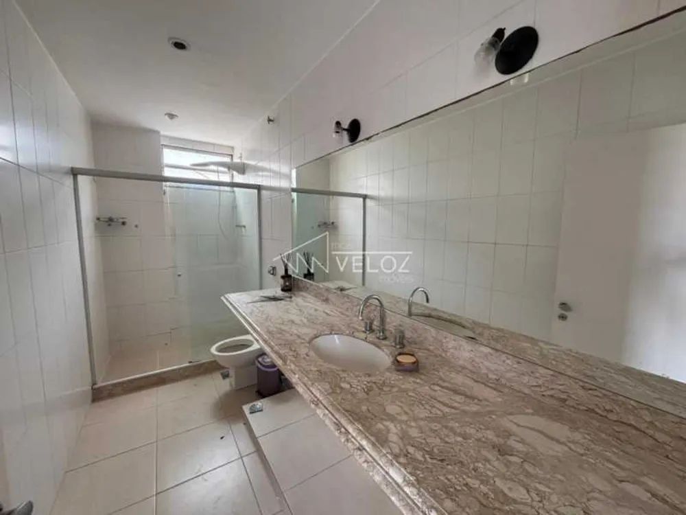 Cobertura, 2 quartos, 150 m² - Foto 1
