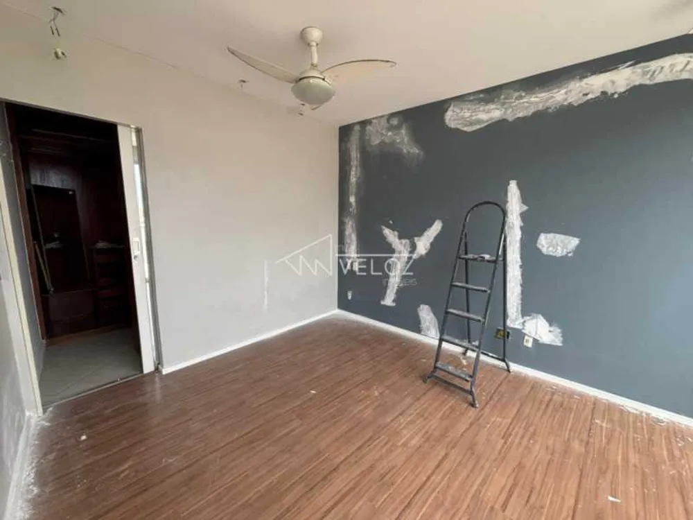 Cobertura, 2 quartos, 150 m² - Foto 23