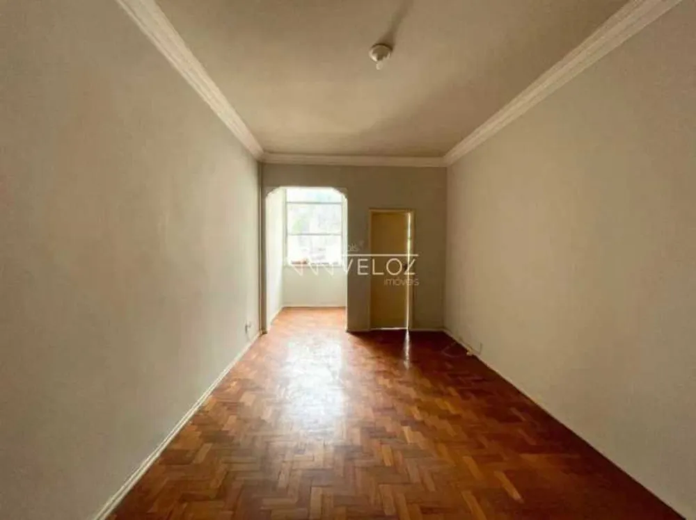 Apartamento, 2 quartos, 84 m² - Foto 5