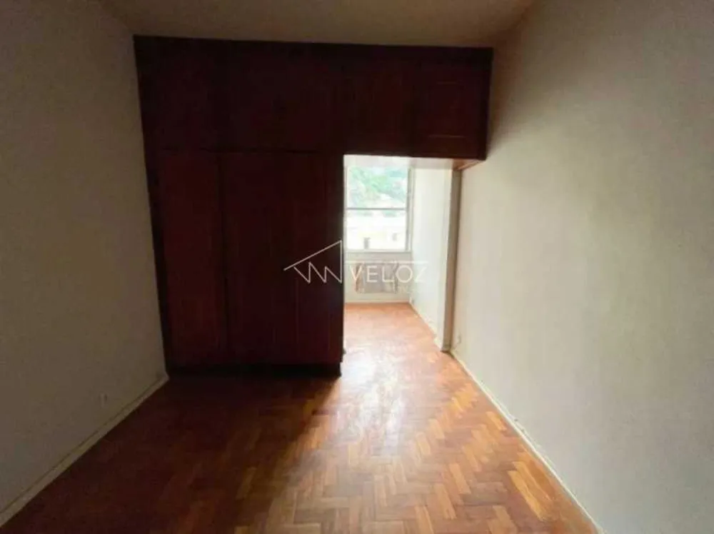 Apartamento, 2 quartos, 84 m² - Foto 8