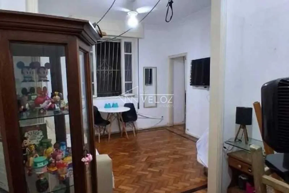 Apartamento, 2 quartos, 92 m² - Foto 19