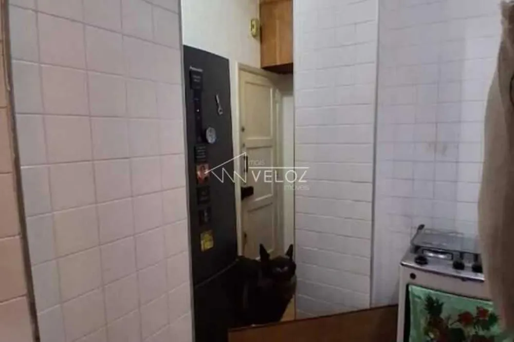 Apartamento, 2 quartos, 92 m² - Foto 8