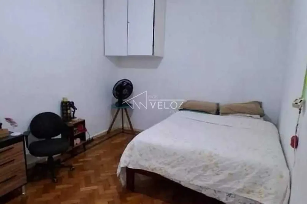 Apartamento, 2 quartos, 92 m² - Foto 22