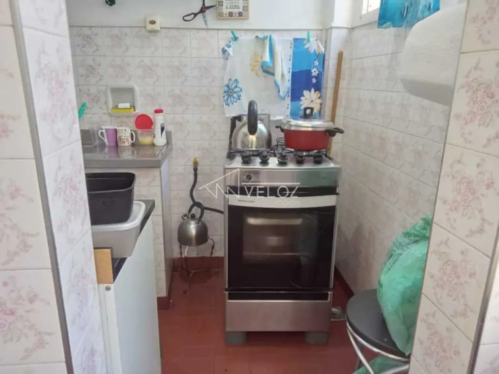 Apartamento, 1 quarto, 39 m² - Foto 24