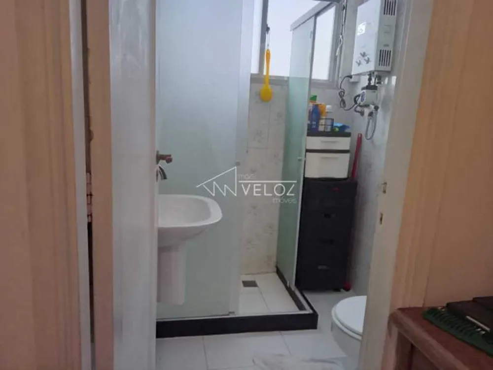 Apartamento, 1 quarto, 39 m² - Foto 15