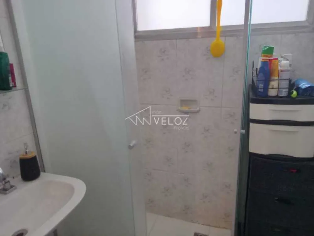 Apartamento, 1 quarto, 39 m² - Foto 19