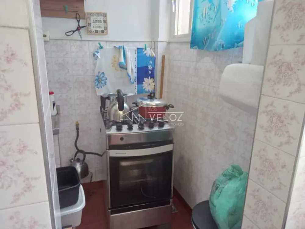 Apartamento, 1 quarto, 39 m² - Foto 14