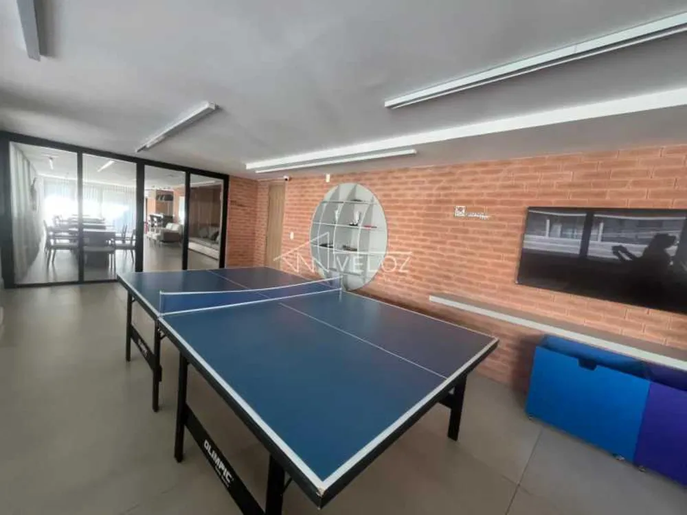 Apartamento, 3 quartos, 87 m² - Foto 1