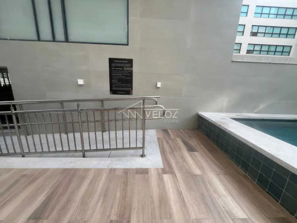 Apartamento, 3 quartos, 87 m² - Foto 3