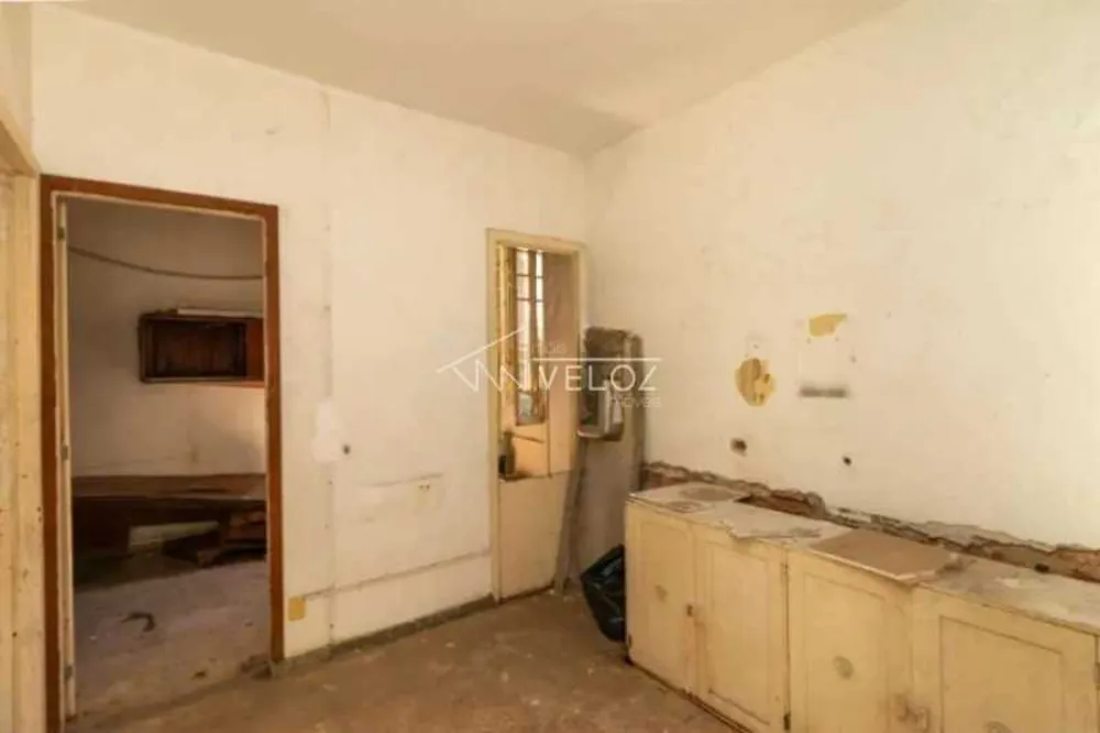 Prédio Inteiro, 187 m² - Foto 22