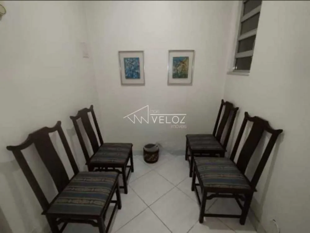 Kitnet-Studio, 37 m² - Foto 23