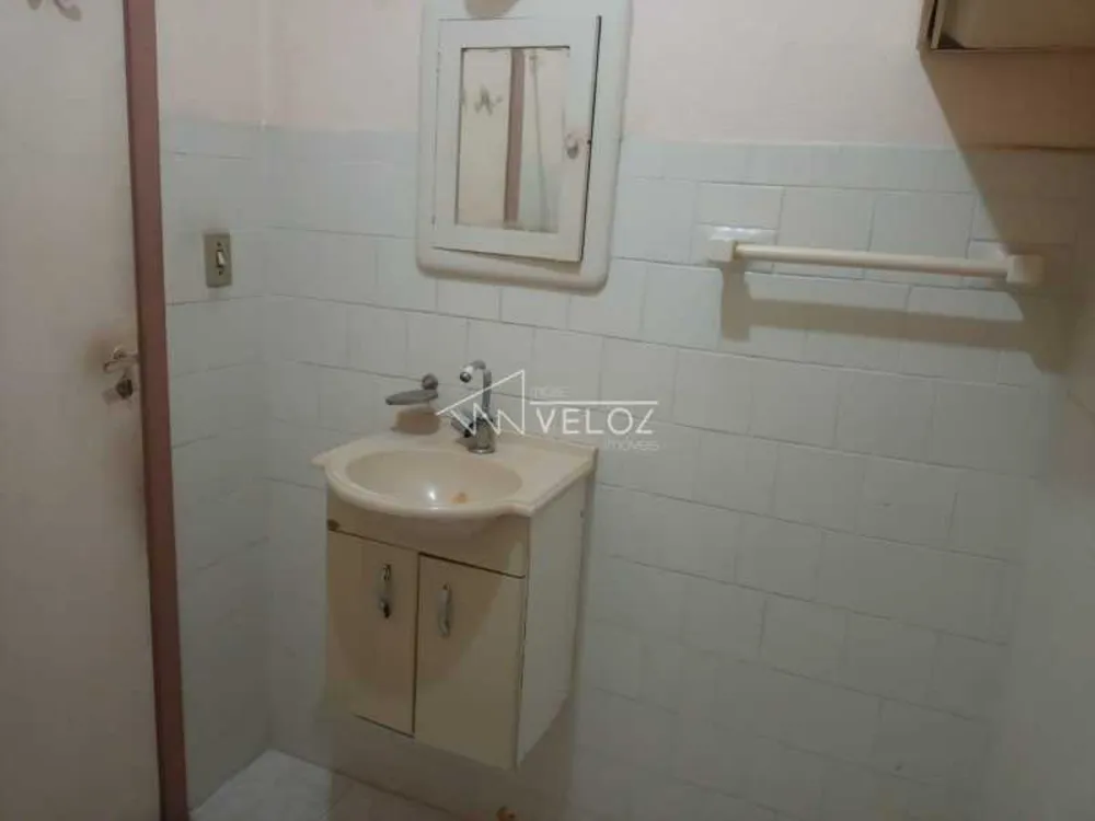 Sala-Conjunto, 31 m² - Foto 8