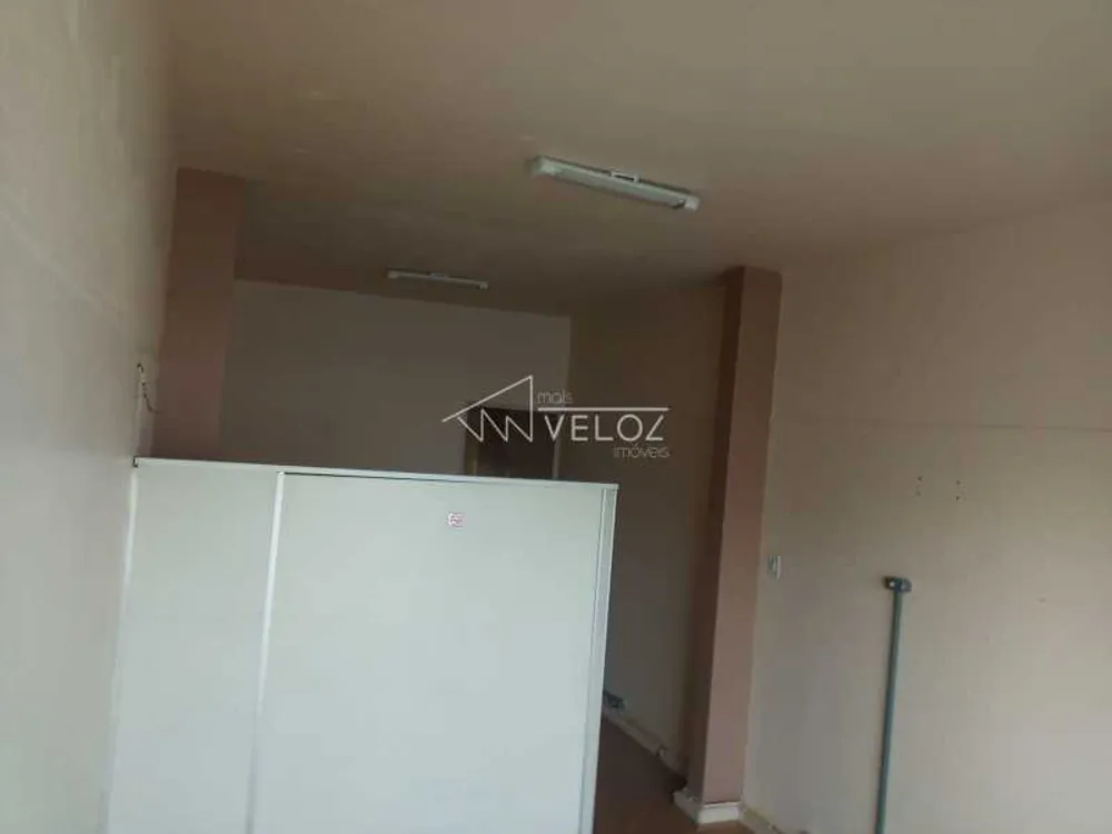 Sala-Conjunto, 31 m² - Foto 4