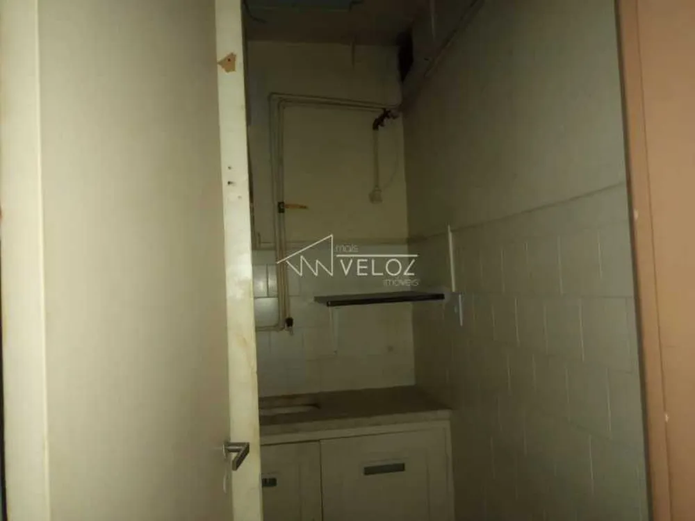 Sala-Conjunto, 31 m² - Foto 1