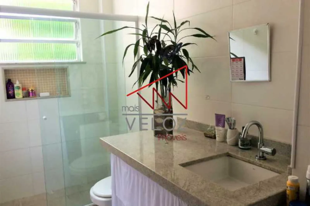 Apartamento, 1 quarto, 47 m² - Foto 1