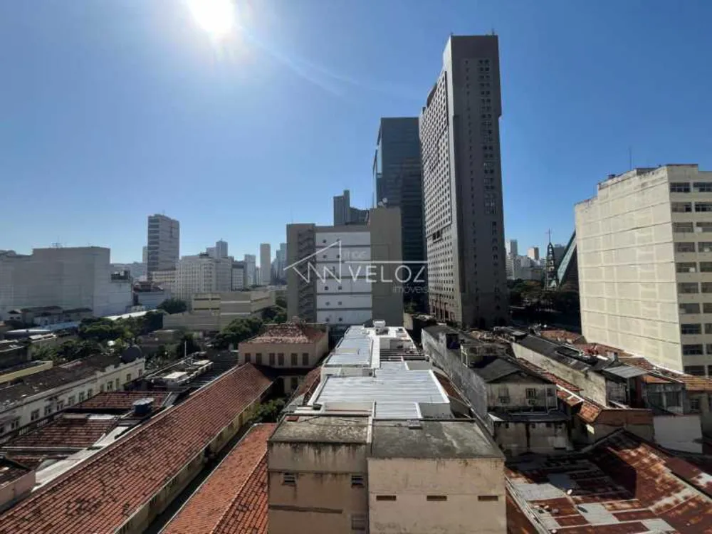 Apartamento, 1 quarto, 26 m² - Foto 20