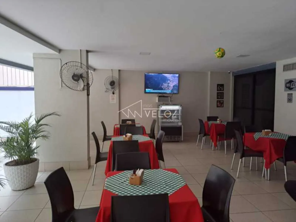 Apartamento, 2 quartos, 71 m² - Foto 18