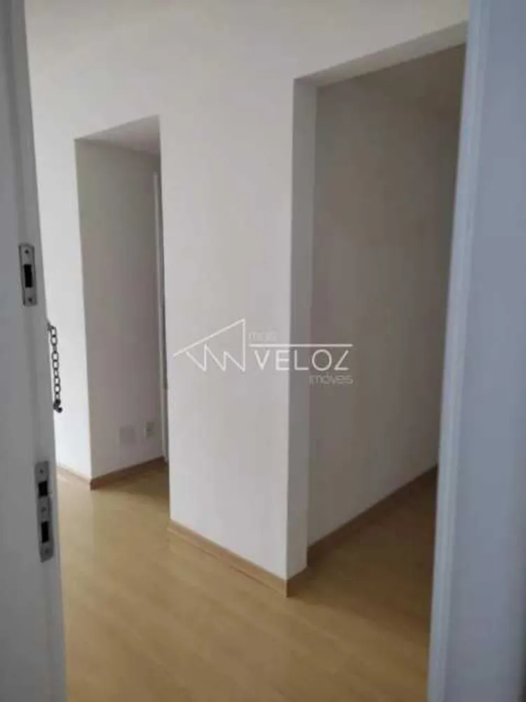 Apartamento, 1 quarto, 63 m² - Foto 11