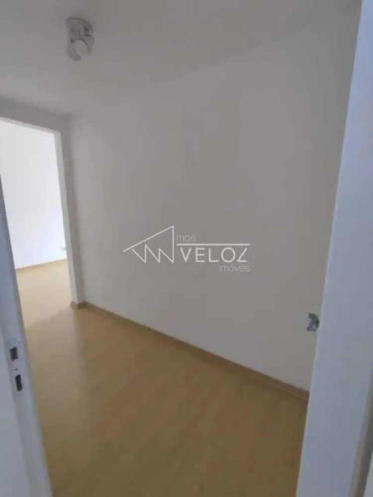 Apartamento, 1 quarto, 63 m² - Foto 15