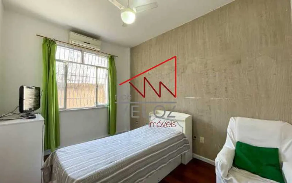 Apartamento, 3 quartos, 129 m² - Foto 26