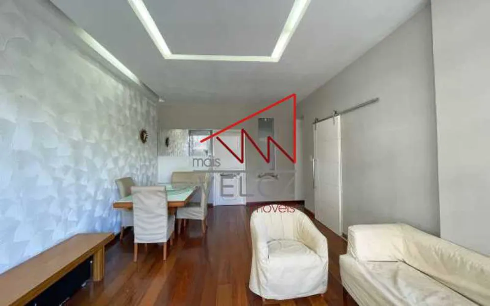 Apartamento, 3 quartos, 129 m² - Foto 18