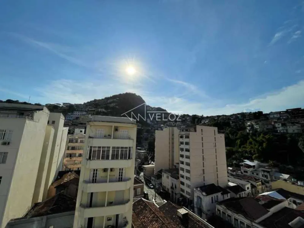 Apartamento, 1 quarto, 67 m² - Foto 1