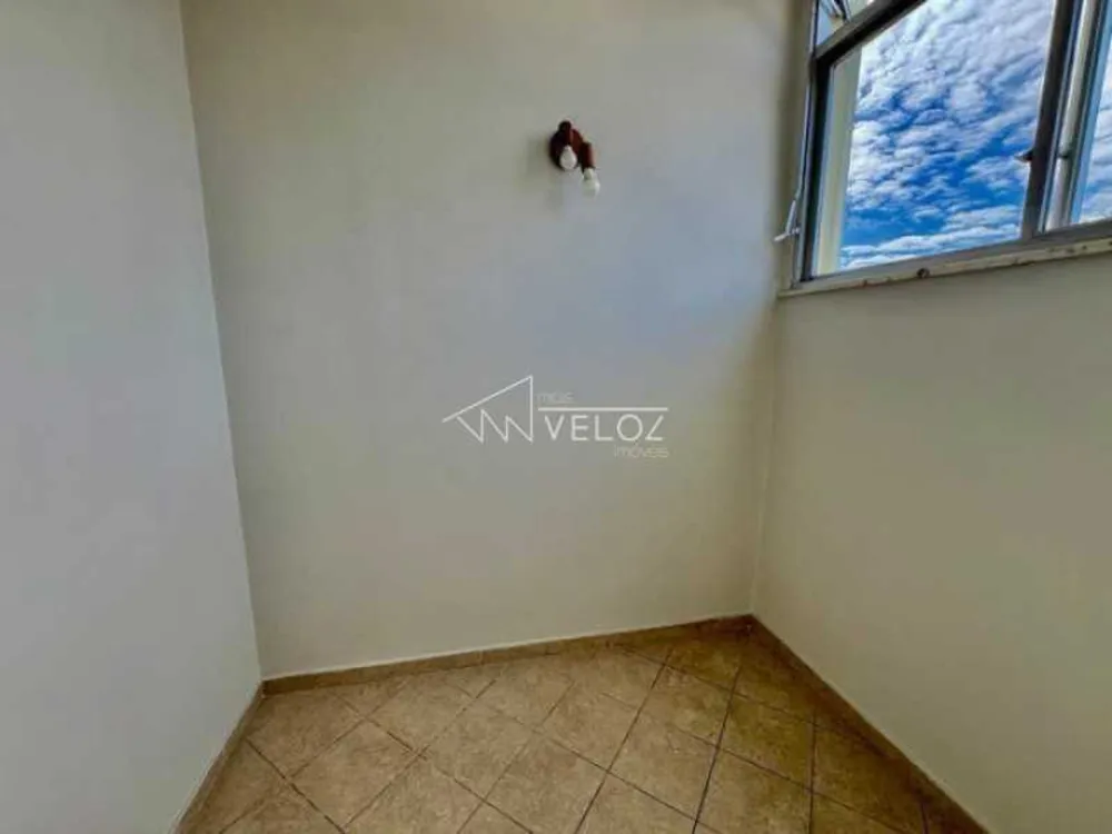 Apartamento, 2 quartos, 76 m² - Foto 13